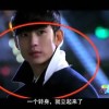 word文档2023官方下载免费版电脑版